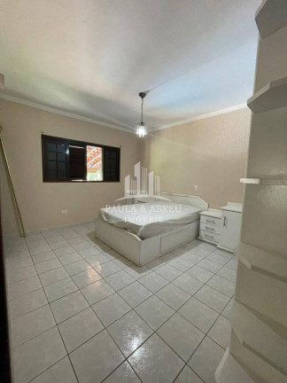 Imagem Chácara com 8 Quartos à Venda, 3.000 m² em Itrapoá - Ribeirão Pires Imagem Chácara com 8 Quartos à Venda, 3.000 m² em Itrapoá - Ribeirão Pires