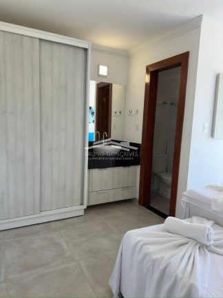 Imagem Apartamento com 3 Quartos à Venda, 130 m² em Alto Da Pitinga - Arraial D' Ajuda Imagem Apartamento com 3 Quartos à Venda, 130 m² em Alto Da Pitinga - Arraial D' Ajuda