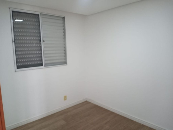 Imagem Apartamento com 2 Quartos à Venda, 43 m² em Parque Santa Rosa - Suzano Imagem Apartamento com 2 Quartos à Venda, 43 m² em Parque Santa Rosa - Suzano