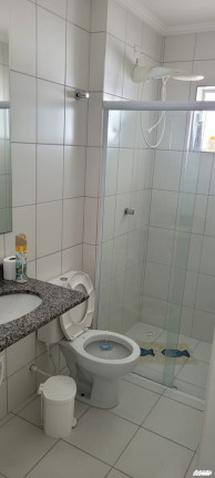 Imagem Apartamento com 2 Quartos à Venda, 68 m² em Itaguá - Ubatuba Imagem Apartamento com 2 Quartos à Venda, 68 m² em Itaguá - Ubatuba