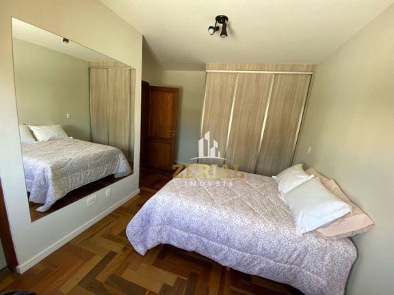 Imagem Sobrado com 3 Quartos à Venda, 184 m² em Santa Maria - São Caetano Do Sul Imagem Sobrado com 3 Quartos à Venda, 184 m² em Santa Maria - São Caetano Do Sul