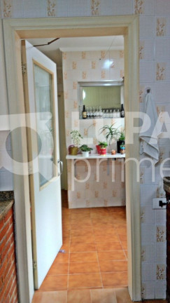 Imagem Apartamento com 4 Quartos à Venda, 177 m² em Santana - São Paulo Imagem Apartamento com 4 Quartos à Venda, 177 m² em Santana - São Paulo