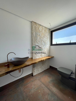 Imagem Casa com 4 Quartos à Venda, 650 m² em Alphaville - Granja Viana - Carapicuíba Imagem Casa com 4 Quartos à Venda, 650 m² em Alphaville - Granja Viana - Carapicuíba