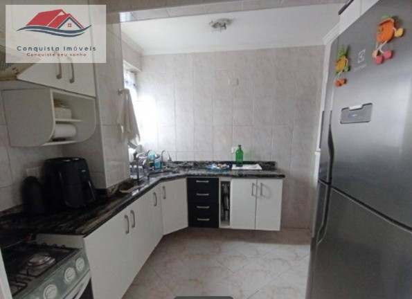 Imagem Apartamento com 2 Quartos à Venda, 74 m² em Macedo - Guarulhos Imagem Apartamento com 2 Quartos à Venda, 74 m² em Macedo - Guarulhos