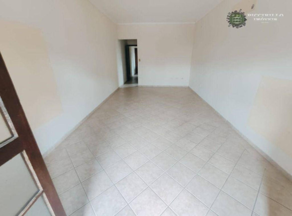 Imagem Sobrado com 3 Quartos à Venda, 147 m² em Vila Assunção - Praia Grande Imagem Sobrado com 3 Quartos à Venda, 147 m² em Vila Assunção - Praia Grande