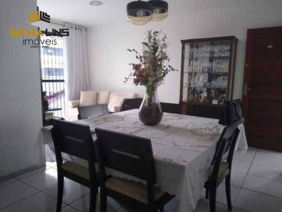 Imagem Apartamento com 3 Quartos à Venda, 86 m² em Anatólia - João Pessoa Imagem Apartamento com 3 Quartos à Venda, 86 m² em Anatólia - João Pessoa