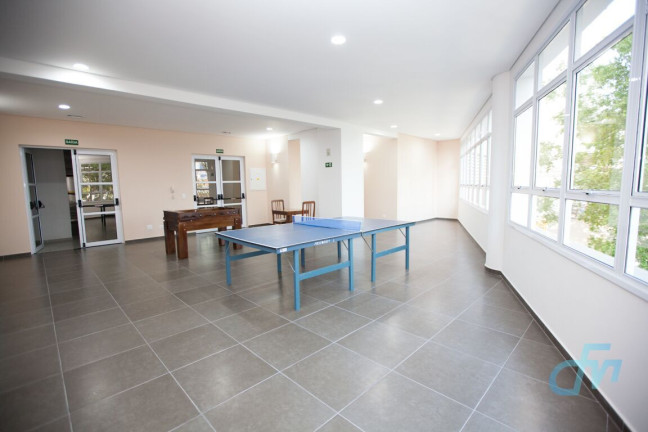 Imagem Apartamento com 1 Quarto para Alugar,  em Loteamento Mogilar - Mogi Das Cruzes