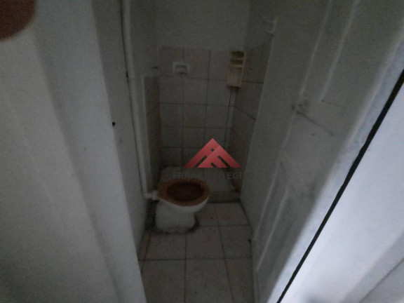 Imagem Casa com 3 Quartos à Venda, 80 m² em Camarão - São Gonçalo Imagem Casa com 3 Quartos à Venda, 80 m² em Camarão - São Gonçalo