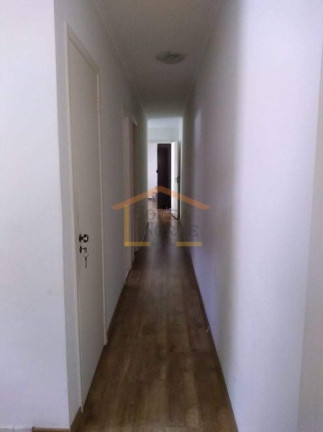 Imagem Sobrado com 3 Quartos à Venda, 173 m² em Parque Mandaqui - São Paulo Imagem Sobrado com 3 Quartos à Venda, 173 m² em Parque Mandaqui - São Paulo