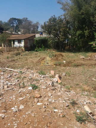 Imagem Imóvel à Venda, 90 m² em Vila Salete - Araçoiaba Da Serra Imagem Imóvel à Venda, 90 m² em Vila Salete - Araçoiaba Da Serra