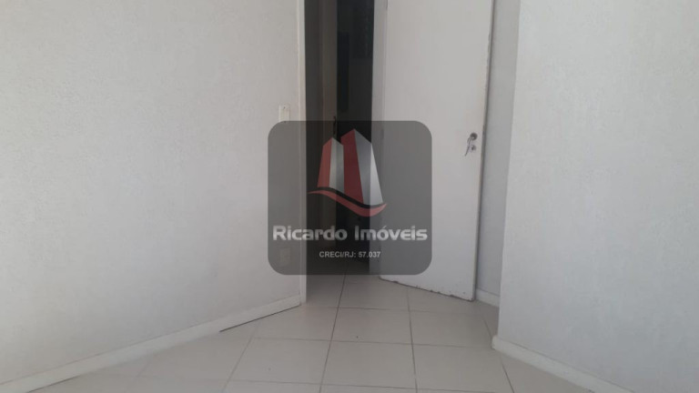 Imagem Imóvel com 2 Quartos à Venda, 60 m² em Peró - Cabo Frio