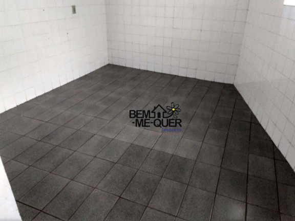 Imagem Casa com 5 Quartos à Venda, 210 m² em Jardim Líbano - São Paulo Imagem Casa com 5 Quartos à Venda, 210 m² em Jardim Líbano - São Paulo