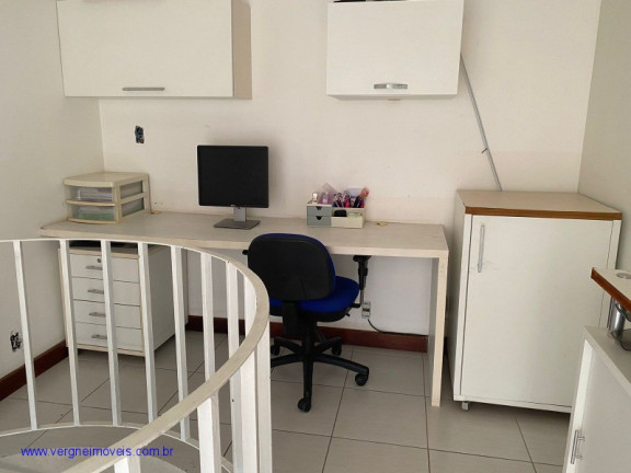 Imagem Imóvel com 3 Quartos à Venda, 228 m² em Caminho Das árvores - Salvador Imagem Imóvel com 3 Quartos à Venda, 228 m² em Caminho Das árvores - Salvador