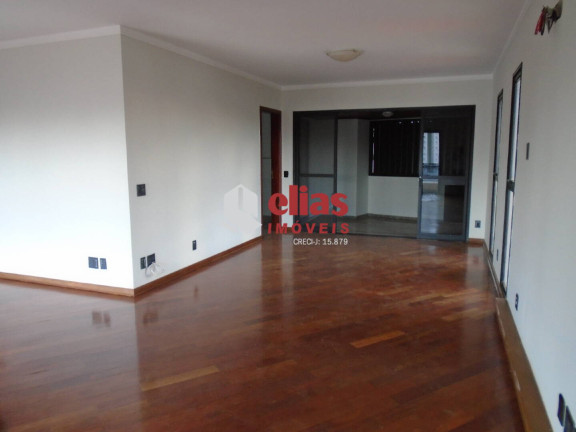 Imagem Apartamento com 3 Quartos à Venda, 200 m² em Vila Aeroporto Bauru - Bauru Imagem Apartamento com 3 Quartos à Venda, 200 m² em Vila Aeroporto Bauru - Bauru