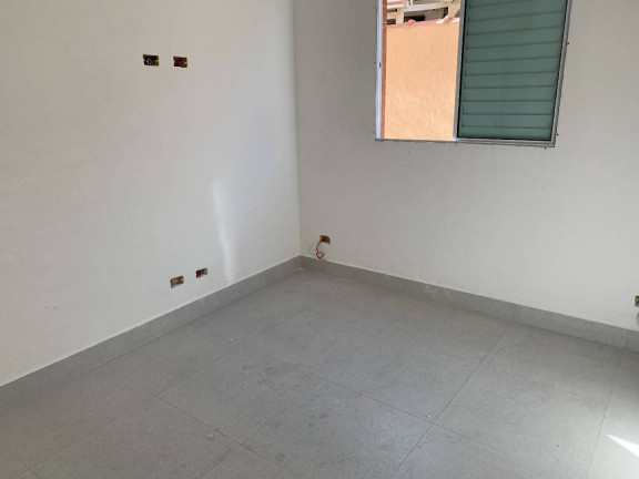 Imagem Apartamento com 2 Quartos à Venda, 55 m² em Jardim Nosso Lar - São Vicente Imagem Apartamento com 2 Quartos à Venda, 55 m² em Jardim Nosso Lar - São Vicente