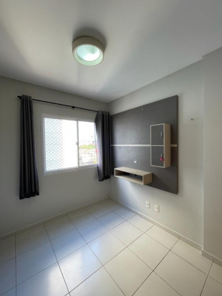 Imagem Imóvel com 3 Quartos à Venda, 79 m² em Parque 10 De Novembro - Manaus