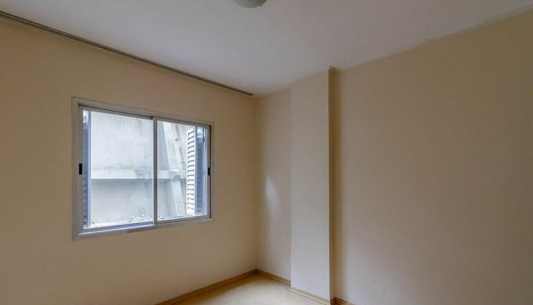 Imagem Apartamento com 2 Quartos à Venda, 48 m² em Vila Mariana - São Paulo Imagem Apartamento com 2 Quartos à Venda, 48 m² em Vila Mariana - São Paulo