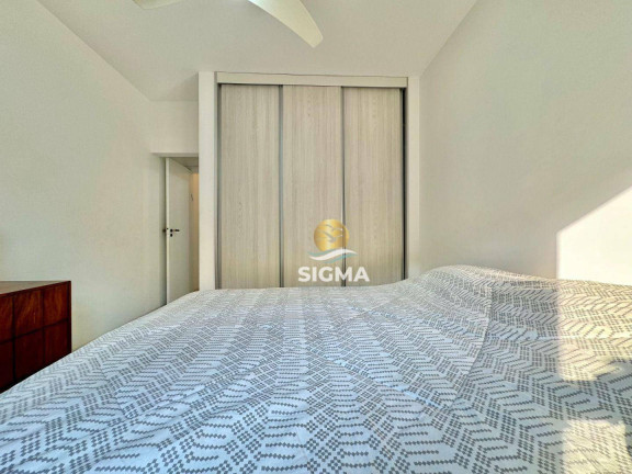 Imagem Apartamento com 2 Quartos à Venda, 100 m² em Pitangueiras - Guarujá Imagem Apartamento com 2 Quartos à Venda, 100 m² em Pitangueiras - Guarujá