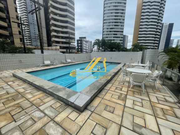 Imagem Imóvel com 4 Quartos à Venda, 400 m² em Horto Florestal - Salvador Imagem Imóvel com 4 Quartos à Venda, 400 m² em Horto Florestal - Salvador