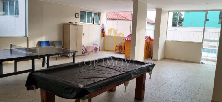Imagem Apartamento com 3 Quartos à Venda, 87 m² em Floradas De São José - São José Dos Campos Imagem Apartamento com 3 Quartos à Venda, 87 m² em Floradas De São José - São José Dos Campos