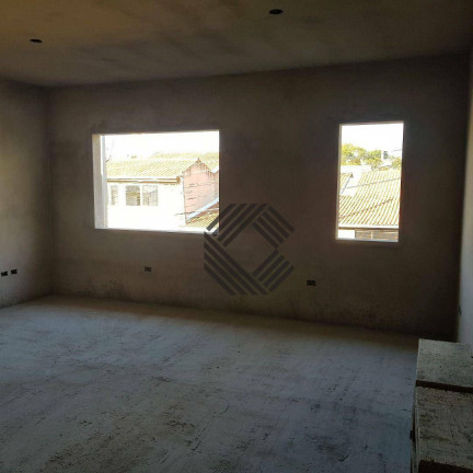 Imagem Sobrado com 3 Quartos à Venda, 120 m² em Jardim Wanel Ville Iv - Sorocaba Imagem Sobrado com 3 Quartos à Venda, 120 m² em Jardim Wanel Ville Iv - Sorocaba