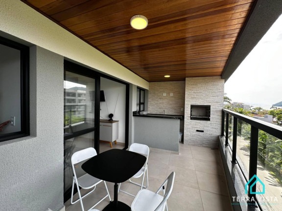 Imagem Apartamento com 2 Quartos à Venda, 72 m² em Itagua - Ubatuba Imagem Apartamento com 2 Quartos à Venda, 72 m² em Itagua - Ubatuba