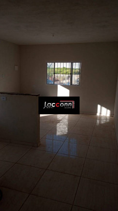 Imagem Casa com 3 Quartos à Venda, 100 m² em Centro - Boituva