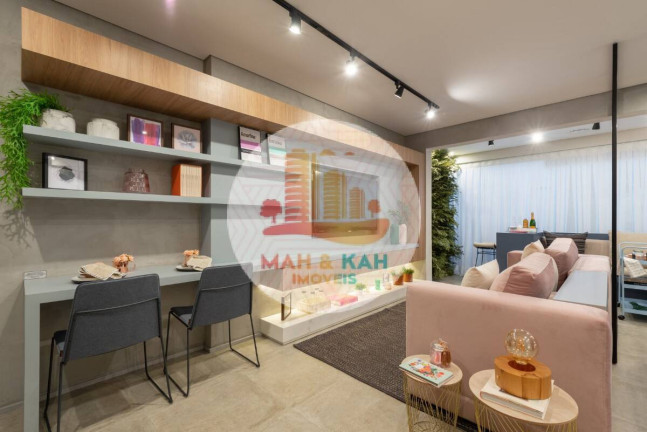 Imagem Apartamento com 2 Quartos à Venda, 23 m² em Bela Vista - São Paulo Imagem Apartamento com 2 Quartos à Venda, 23 m² em Bela Vista - São Paulo