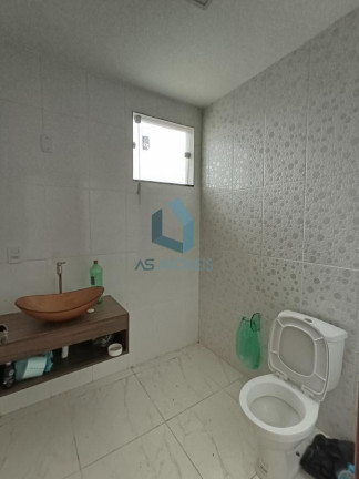 Imagem Casa com 2 Quartos à Venda, 180 m² em Nova São Pedro - São Pedro Da Aldeia Imagem Casa com 2 Quartos à Venda, 180 m² em Nova São Pedro - São Pedro Da Aldeia