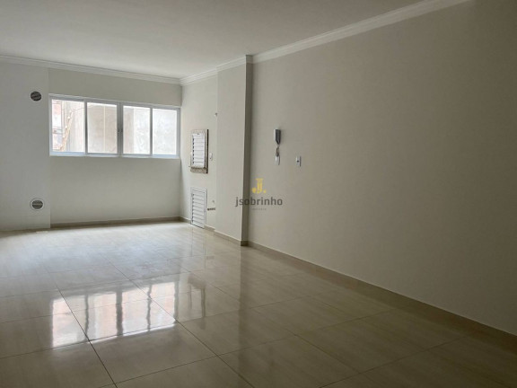 Imagem Apartamento com 2 Quartos à Venda, 70 m² em Morretes - Itapema Imagem Apartamento com 2 Quartos à Venda, 70 m² em Morretes - Itapema