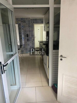Imagem Apartamento com 4 Quartos à Venda, 136 m² em Vila Prudente - São Paulo Imagem Apartamento com 4 Quartos à Venda, 136 m² em Vila Prudente - São Paulo