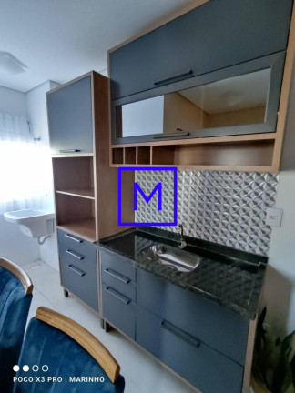 Imagem Apartamento com 2 Quartos à Venda, 35 m² em Itaquera - São Paulo Imagem Apartamento com 2 Quartos à Venda, 35 m² em Itaquera - São Paulo