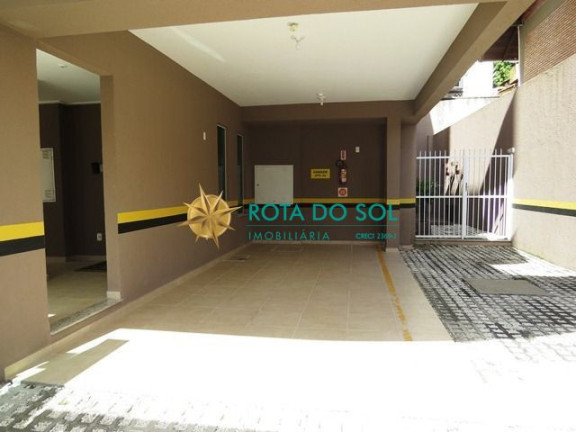 Imagem Cobertura com 3 Quartos à Venda, 186 m² em Centro - Bombinhas Imagem Cobertura com 3 Quartos à Venda, 186 m² em Centro - Bombinhas