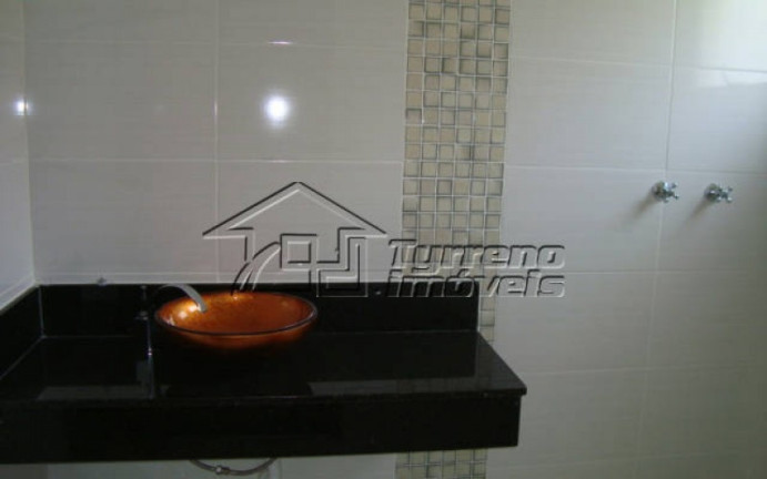 Imagem Casa de Condomínio com 3 Quartos à Venda, 220 m² em Urbanova - São José Dos Campos Imagem Casa de Condomínio com 3 Quartos à Venda, 220 m² em Urbanova - São José Dos Campos