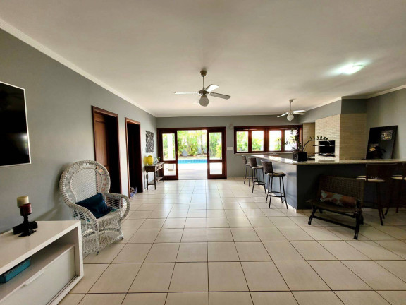 Imagem Casa de Condomínio com 4 Quartos à Venda, 500 m² em Alphaville - Santana De Parnaíba Imagem Casa de Condomínio com 4 Quartos à Venda, 500 m² em Alphaville - Santana De Parnaíba