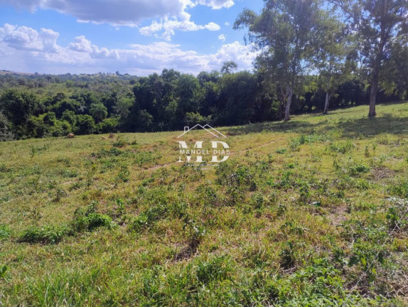Imagem Imóvel à Venda, 20.000 m² em área Rural De Artur Nogueira - Artur Nogueira Imagem Imóvel à Venda, 20.000 m² em área Rural De Artur Nogueira - Artur Nogueira