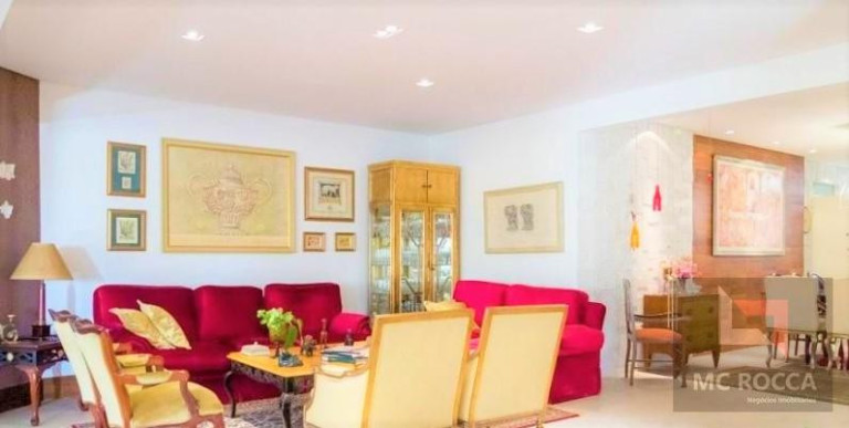 Imagem Apartamento com 3 Quartos à Venda, 325 m² em Santa Paula - São Caetano Do Sul Imagem Apartamento com 3 Quartos à Venda, 325 m² em Santa Paula - São Caetano Do Sul