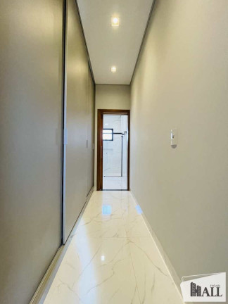 Imagem Casa com 3 Quartos à Venda, 364 m² em Centro - Bady Bassitt Imagem Casa com 3 Quartos à Venda, 364 m² em Centro - Bady Bassitt