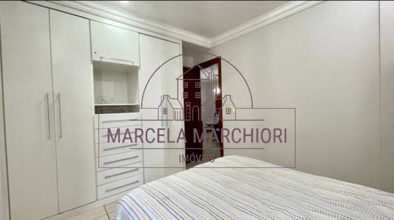 Imagem Apartamento com 2 Quartos à Venda, 70 m² em Praia Da Costa - Vila Velha Imagem Apartamento com 2 Quartos à Venda, 70 m² em Praia Da Costa - Vila Velha