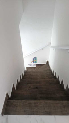 Imagem Casa com 2 Quartos à Venda, 52 m² em Tupi - Praia Grande Imagem Casa com 2 Quartos à Venda, 52 m² em Tupi - Praia Grande