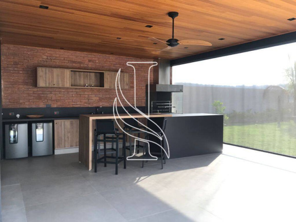 Imagem Casa de Condomínio com 4 Quartos à Venda, 970 m² em Bairro Da Mina - Itupeva Imagem Casa de Condomínio com 4 Quartos à Venda, 970 m² em Bairro Da Mina - Itupeva