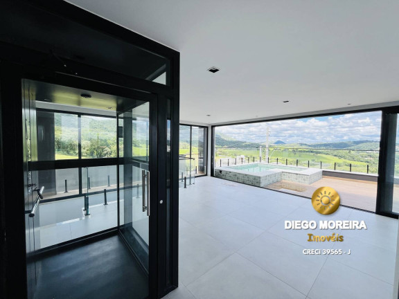 Imagem Casa com 3 Quartos à Venda, 364 m² em Jardim Dos Pinheiros - Atibaia Imagem Casa com 3 Quartos à Venda, 364 m² em Jardim Dos Pinheiros - Atibaia