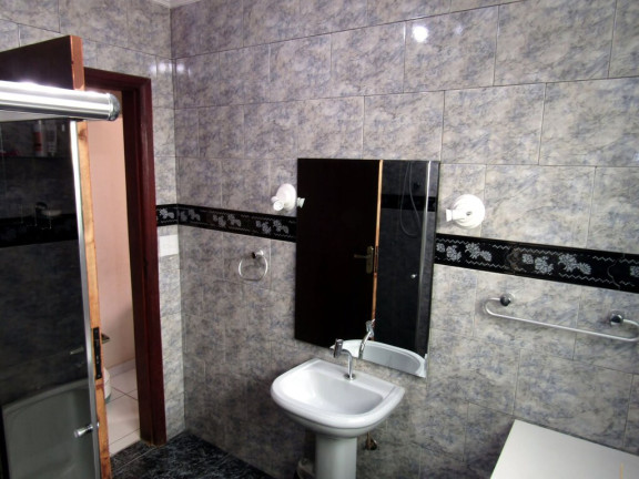 Imagem Casa com 2 Quartos à Venda,  em Butantã - São Paulo