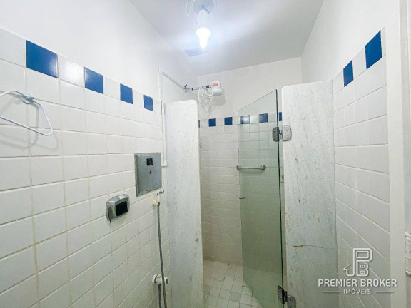 Imagem Apartamento com 1 Quarto à Venda, 51 m² em Alto - Teresópolis Imagem Apartamento com 1 Quarto à Venda, 51 m² em Alto - Teresópolis