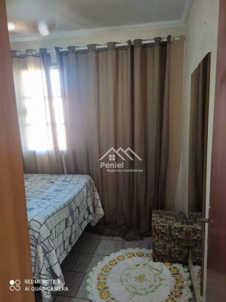 Imagem Apartamento com 2 Quartos à Venda, 47 m² em Presidente Dutra - Ribeirão Preto Imagem Apartamento com 2 Quartos à Venda, 47 m² em Presidente Dutra - Ribeirão Preto