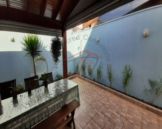 Imagem Imóvel com 2 Quartos à Venda, 75 m² em Jardim Interlagos - Hortolândia Imagem Imóvel com 2 Quartos à Venda, 75 m² em Jardim Interlagos - Hortolândia