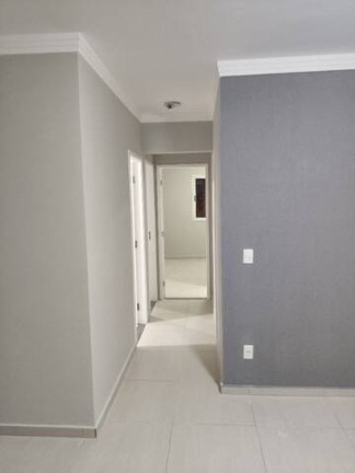Imagem Apartamento com 3 Quartos para Alugar, 121 m² em Vila Trujillo - Sorocaba Imagem Apartamento com 3 Quartos para Alugar, 121 m² em Vila Trujillo - Sorocaba