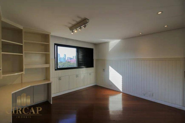 Imagem Cobertura com 3 Quartos à Venda, 215 m² em Vila Mariana - São Paulo Imagem Cobertura com 3 Quartos à Venda, 215 m² em Vila Mariana - São Paulo