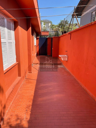 Imagem Casa com 3 Quartos à Venda, 340 m² em Butantã - São Paulo