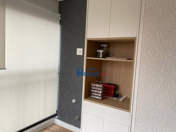 Imagem Apartamento com 2 Quartos à Venda, 67 m² em Perdizes - São Paulo Imagem Apartamento com 2 Quartos à Venda, 67 m² em Perdizes - São Paulo